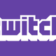 Illustration for article titled The Five Biggest Problems With Twitch